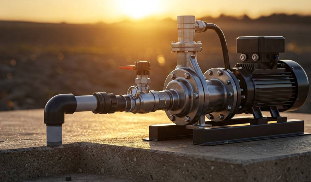 The Illusion of Inclusion