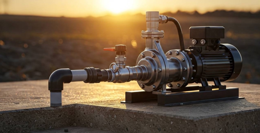 The Illusion of Inclusion